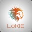 LoKIE--