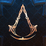Assassin's Creed