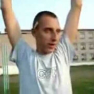 сосиски