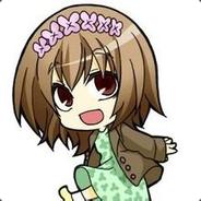 小李小李不讲道理