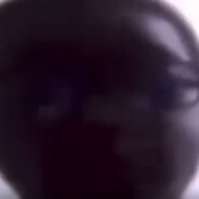 LaZergeek08