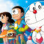 Doraemon