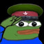 Krzysiu