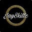 JaySkittz