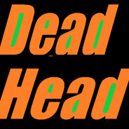 DeadHead