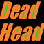 DeadHead