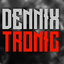 DenniXtronic