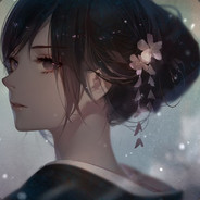 lilililiizi
