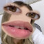 𝐆𝐢𝐢𝐡