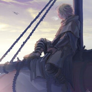 Avatar snapshot