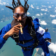 jjoco - steam id 76561198443374291