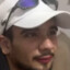 VinnynXOXOTINHA