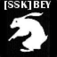 Bey