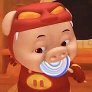 爱吃超级棒棒糖