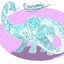 SourCandy