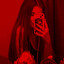 ☽☾