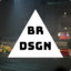 BR_DSGN