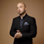 Joe Bastianich