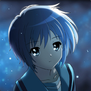 Big Avatar