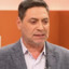 dá-me um nite oh primo