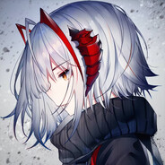 致力成为天才少年