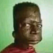 Печальная печень