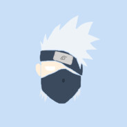 Polar