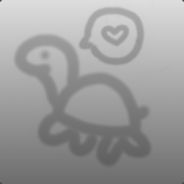 turtle787