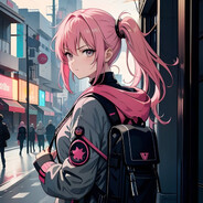 Avatar snapshot