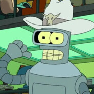 Bender