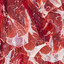 Iberico