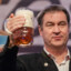 Markus &#039;Biermythos&#039; Söder