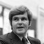 yung newt