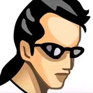 DROP IT LIKE ITS HOT