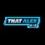 ThatAlexKid