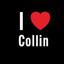 Collin