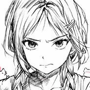 超权威马嘉祺定点爆破