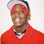 LIL YACHTY