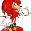 Knuckles