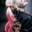 Harley