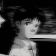 亚特兰蒂斯海王