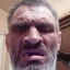 Сергей Вагнер