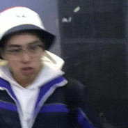 铁锹战神王老七