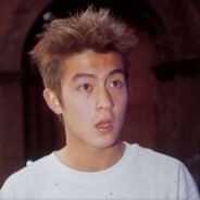 我落泪情绪零碎