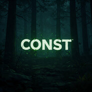 Const's avatar