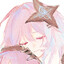 evernight yuri enjoyer