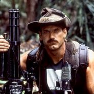 Billy Cherno - steam id 76561197964319844