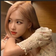 杀这么多有用嘛