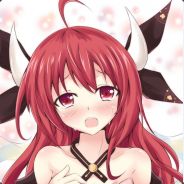 什么都不会的我