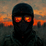 949378 - steam id 76561197961215106